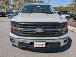 2024 Ford F-150 SuperCrew Cab RWD Pickup for sale #00T72574 - photo 9