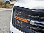 2024 Ford F-150 SuperCrew Cab RWD Pickup for sale #00T72796 - photo 10