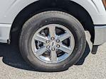 2024 Ford F-150 SuperCrew Cab RWD Pickup for sale #00T72796 - photo 12