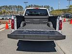 2024 Ford F-150 SuperCrew Cab RWD Pickup for sale #00T72796 - photo 13