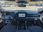 2024 Ford F-150 SuperCrew Cab RWD Pickup for sale #00T72796 - photo 15