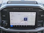 2024 Ford F-150 SuperCrew Cab RWD Pickup for sale #00T72796 - photo 18