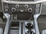 2024 Ford F-150 SuperCrew Cab RWD Pickup for sale #00T72796 - photo 19