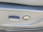 2024 Ford F-150 SuperCrew Cab RWD Pickup for sale #00T72796 - photo 20