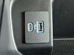 2024 Ford F-150 SuperCrew Cab RWD Pickup for sale #00T72796 - photo 23