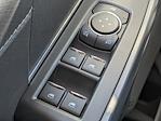 2024 Ford F-150 SuperCrew Cab RWD Pickup for sale #00T72796 - photo 24