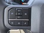 2024 Ford F-150 SuperCrew Cab RWD Pickup for sale #00T72796 - photo 25