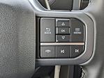 2024 Ford F-150 SuperCrew Cab RWD Pickup for sale #00T72796 - photo 26