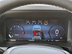 2024 Ford F-150 SuperCrew Cab RWD Pickup for sale #00T72796 - photo 27