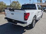 2024 Ford F-150 SuperCrew Cab RWD Pickup for sale #00T72796 - photo 2