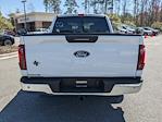 2024 Ford F-150 SuperCrew Cab RWD Pickup for sale #00T72796 - photo 5