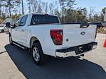 2024 Ford F-150 SuperCrew Cab RWD Pickup for sale #00T72796 - photo 6