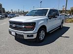 2024 Ford F-150 SuperCrew Cab RWD Pickup for sale #00T72796 - photo 8
