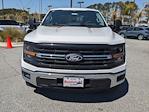 2024 Ford F-150 SuperCrew Cab RWD Pickup for sale #00T72796 - photo 9