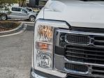 2025 Ford F-250 Crew Cab 4WD Pickup for sale #00T74320 - photo 10