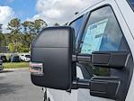 2025 Ford F-250 Crew Cab 4WD Pickup for sale #00T74320 - photo 11