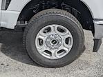 2025 Ford F-250 Crew Cab 4WD Pickup for sale #00T74320 - photo 12