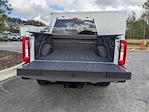 2025 Ford F-250 Crew Cab 4WD Pickup for sale #00T74320 - photo 13