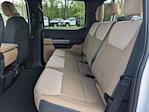 2025 Ford F-250 Crew Cab 4WD Pickup for sale #00T74320 - photo 14