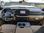 2025 Ford F-250 Crew Cab 4WD Pickup for sale #00T74320 - photo 15