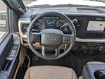 2025 Ford F-250 Crew Cab 4WD Pickup for sale #00T74320 - photo 16