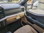 2025 Ford F-250 Crew Cab 4WD Pickup for sale #00T74320 - photo 17