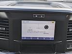 2025 Ford F-250 Crew Cab 4WD Pickup for sale #00T74320 - photo 18