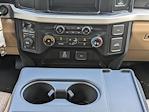 2025 Ford F-250 Crew Cab 4WD Pickup for sale #00T74320 - photo 19