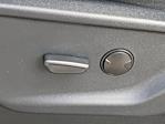 2025 Ford F-250 Crew Cab 4WD Pickup for sale #00T74320 - photo 20