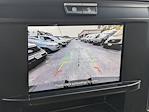 2025 Ford F-250 Crew Cab 4WD Pickup for sale #00T74320 - photo 21