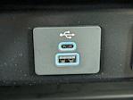 2025 Ford F-250 Crew Cab 4WD Pickup for sale #00T74320 - photo 22