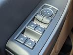 2025 Ford F-250 Crew Cab 4WD Pickup for sale #00T74320 - photo 23