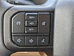 2025 Ford F-250 Crew Cab 4WD Pickup for sale #00T74320 - photo 24