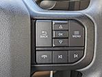 2025 Ford F-250 Crew Cab 4WD Pickup for sale #00T74320 - photo 25