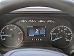 2025 Ford F-250 Crew Cab 4WD Pickup for sale #00T74320 - photo 26