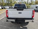 2025 Ford F-250 Crew Cab 4WD Pickup for sale #00T74320 - photo 5