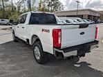 2025 Ford F-250 Crew Cab 4WD Pickup for sale #00T74320 - photo 6