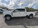 2025 Ford F-250 Crew Cab 4WD Pickup for sale #00T74320 - photo 7