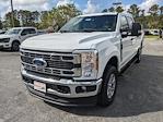 2025 Ford F-250 Crew Cab 4WD Pickup for sale #00T74320 - photo 8