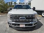 2025 Ford F-250 Crew Cab 4WD Pickup for sale #00T74320 - photo 9