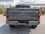 2023 Ford F-150 SuperCrew Cab 4WD Pickup for sale #00T74564 - photo 5