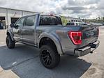 2023 Ford F-150 SuperCrew Cab 4WD Pickup for sale #00T74564 - photo 6
