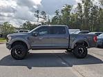 2023 Ford F-150 SuperCrew Cab 4WD Pickup for sale #00T74564 - photo 7