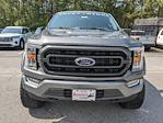 2023 Ford F-150 SuperCrew Cab 4WD Pickup for sale #00T74564 - photo 9