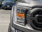 2023 Ford F-150 SuperCrew Cab 4WD Pickup for sale #00T74564 - photo 10