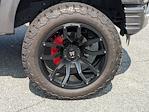 2023 Ford F-150 SuperCrew Cab 4WD Pickup for sale #00T74564 - photo 11