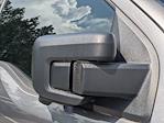 2023 Ford F-150 SuperCrew Cab 4WD Pickup for sale #00T74564 - photo 12