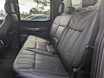 2023 Ford F-150 SuperCrew Cab 4WD Pickup for sale #00T74564 - photo 14