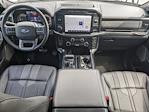 2023 Ford F-150 SuperCrew Cab 4WD Pickup for sale #00T74564 - photo 15