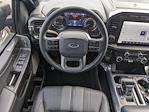 2023 Ford F-150 SuperCrew Cab 4WD Pickup for sale #00T74564 - photo 16